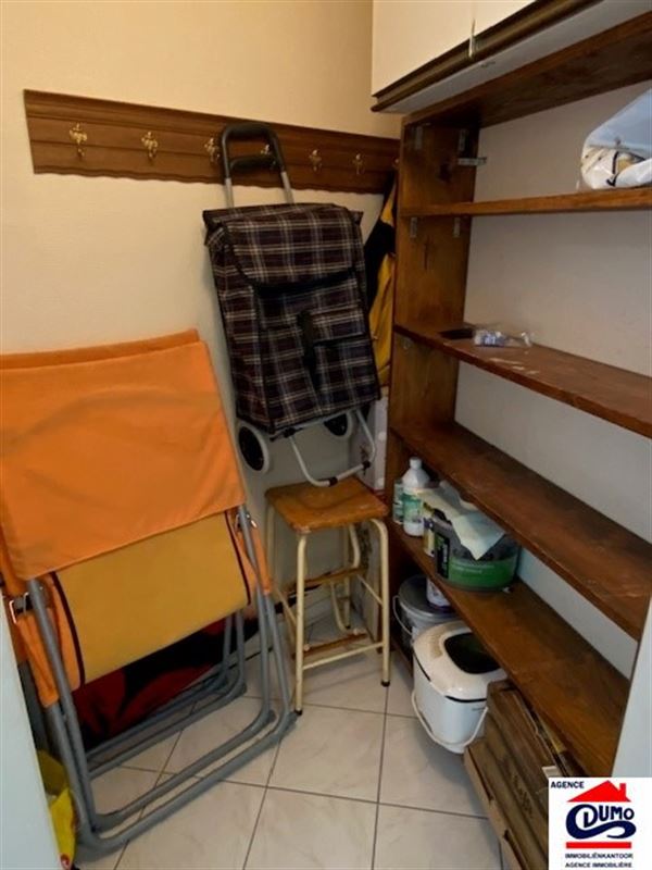 Appartement d'une chambre avec une belle vue sur la mer