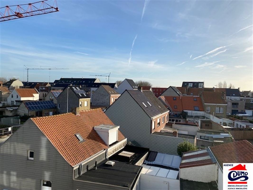 Nouvellement construit - spacieux appartement non meublé de 2 chambres à coucher