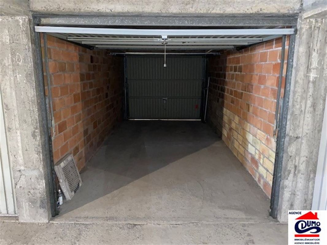 Studio rénové avec vue sur l'arrière-pays