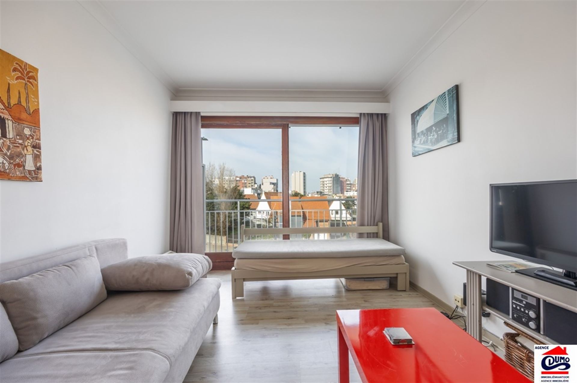 Parklaan 1A / 0303