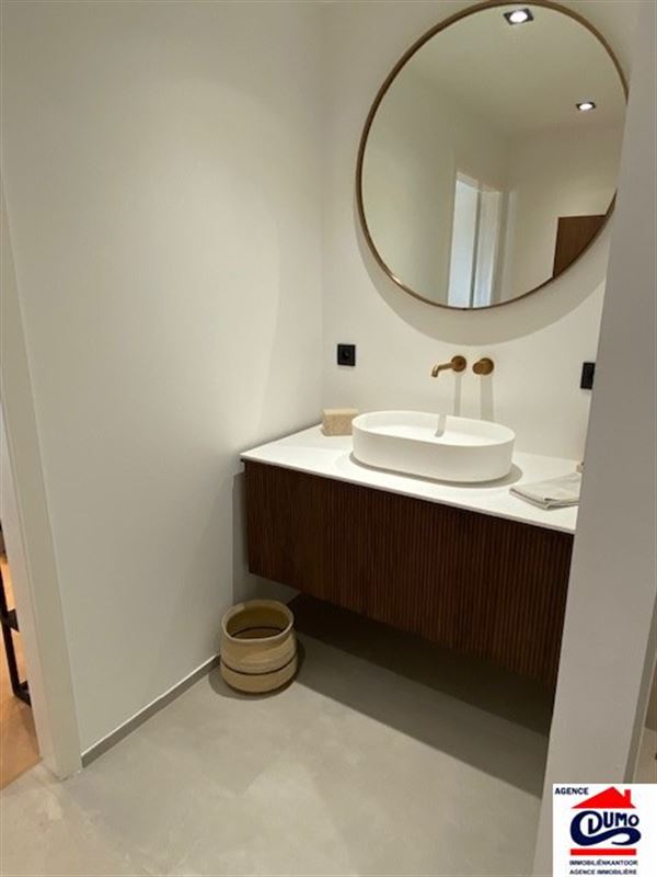 Ruim, gerenoveerd appartement met 2 slaapkamers - Zeedijk