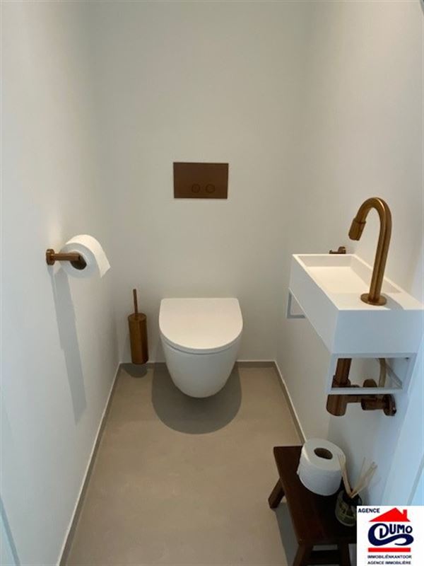 Ruim, gerenoveerd appartement met 2 slaapkamers - Zeedijk