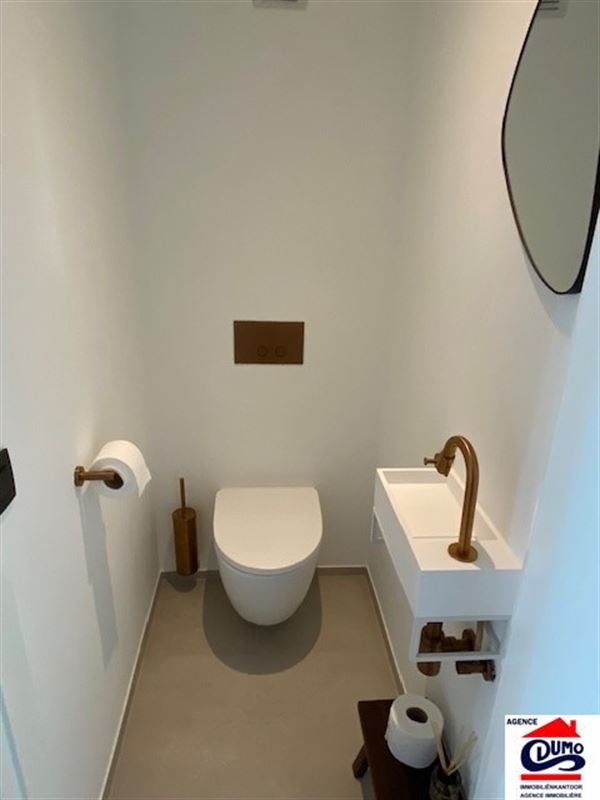 Ruim, gerenoveerd appartement met 2 slaapkamers - Zeedijk