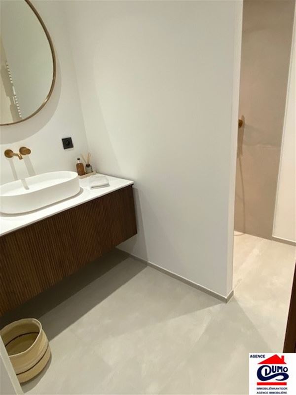 Ruim, gerenoveerd appartement met 2 slaapkamers - Zeedijk