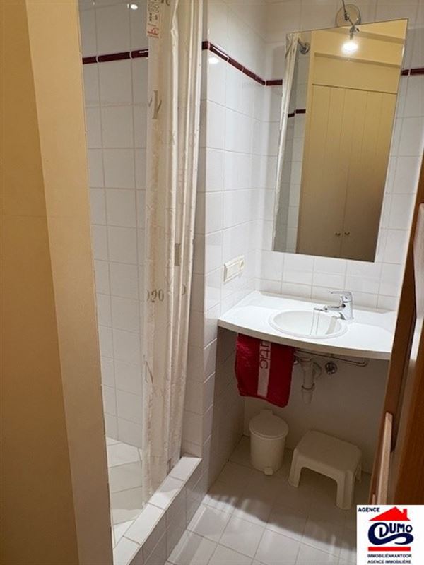 Fantastique appartement de 3 chambres à coucher sur le front de mer.