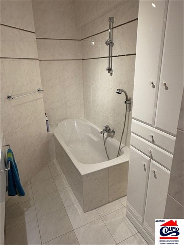 Fantastique appartement de 3 chambres à coucher sur le front de mer.