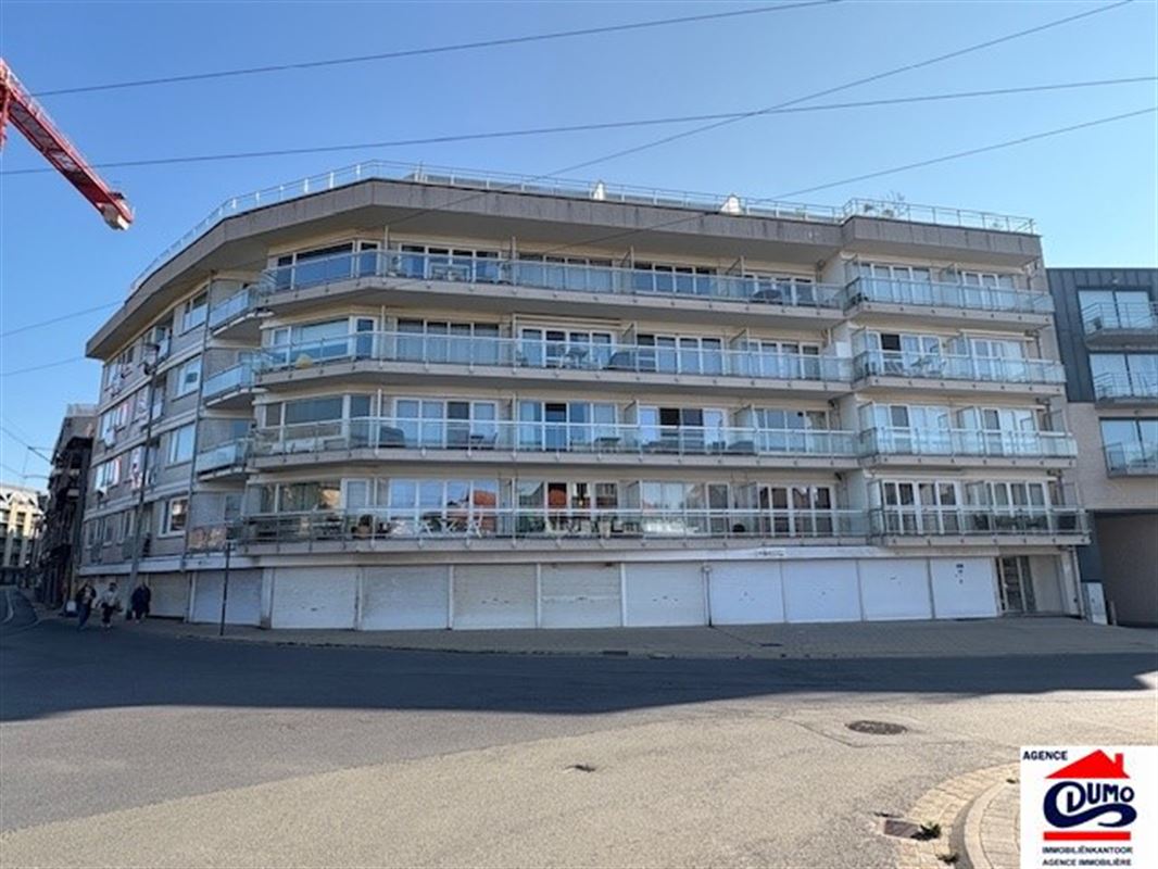 Coffre de garage verrouillé en toute sécurité à Westend