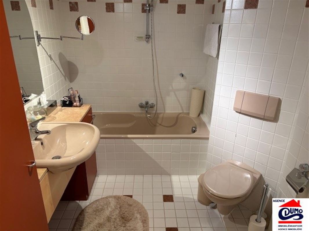 Fantastique appartement de 3 chambres à coucher sur le front de mer.