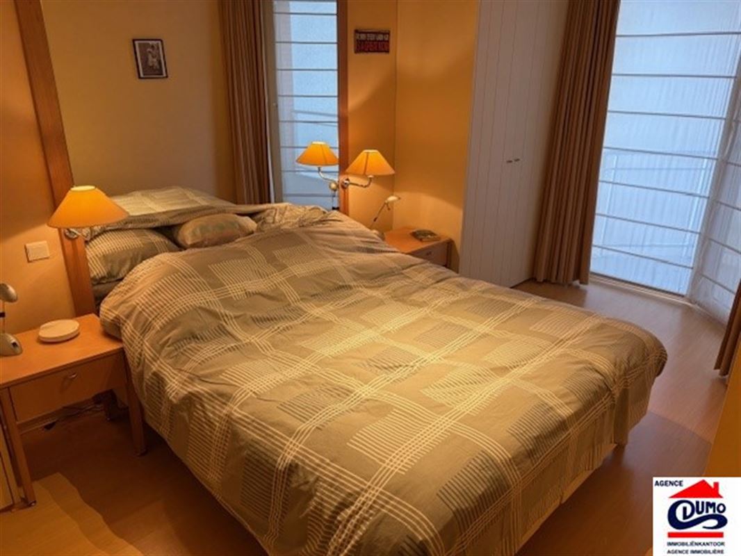 Fantastique appartement de 3 chambres à coucher sur le front de mer.