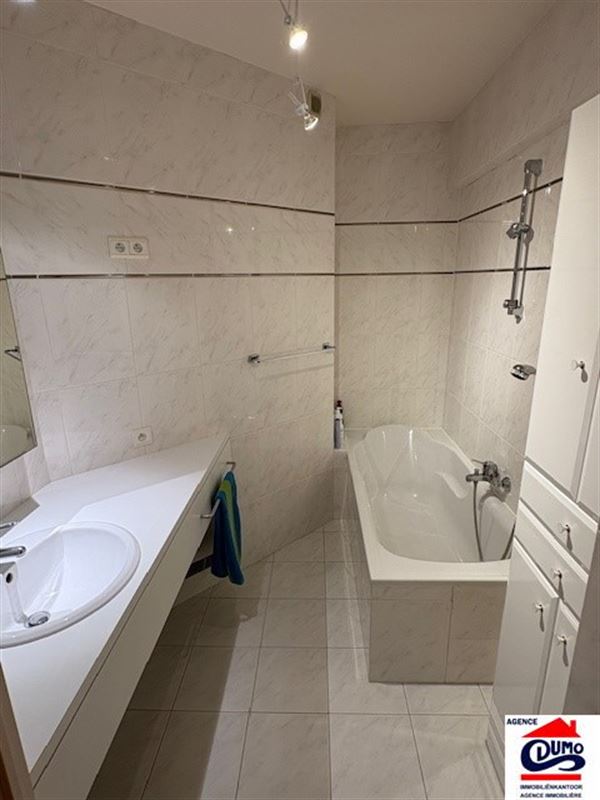 Fantastique appartement de 3 chambres à coucher sur le front de mer.