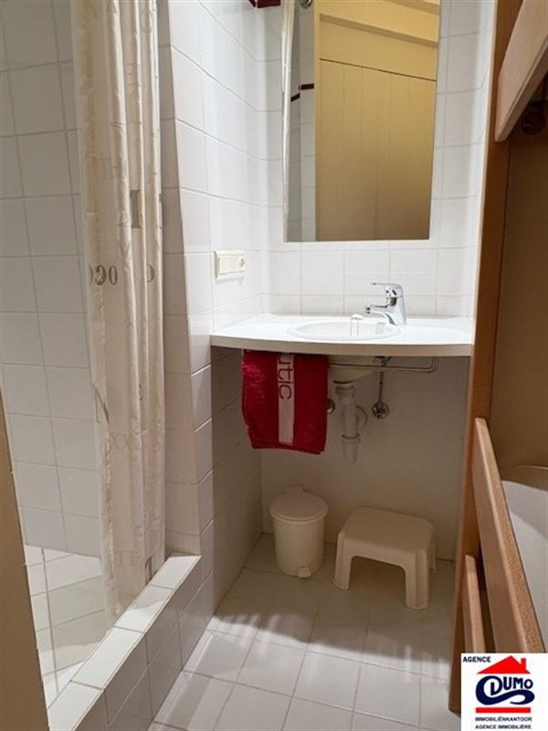 Fantastique appartement de 3 chambres à coucher sur le front de mer.