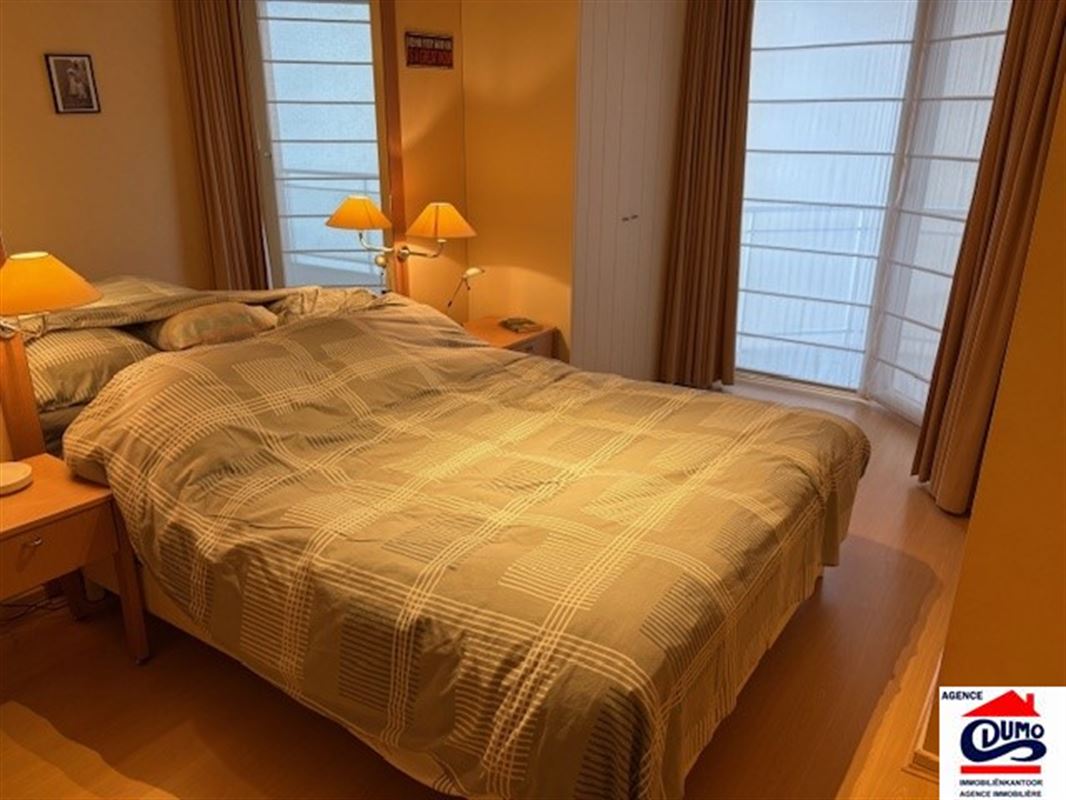 Fantastique appartement de 3 chambres à coucher sur le front de mer.