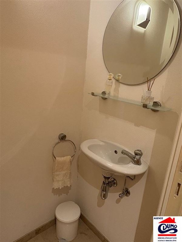 Fantastique appartement de 3 chambres à coucher sur le front de mer.