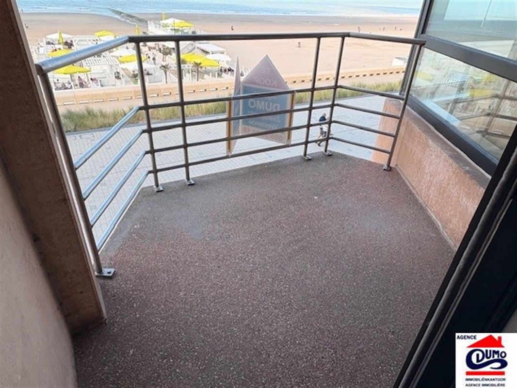Fantastique appartement de 3 chambres à coucher sur le front de mer.
