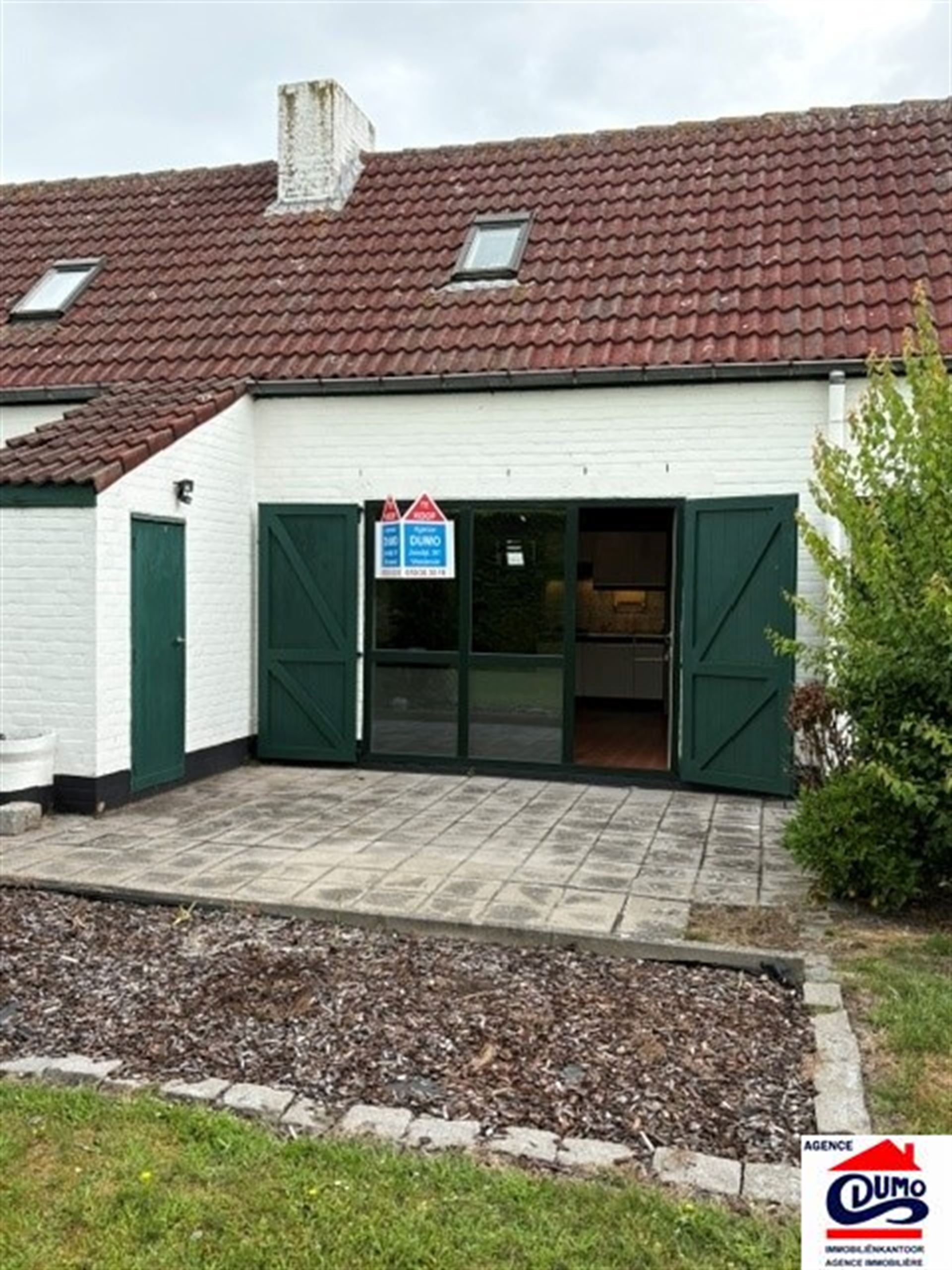 Het Veld 3C