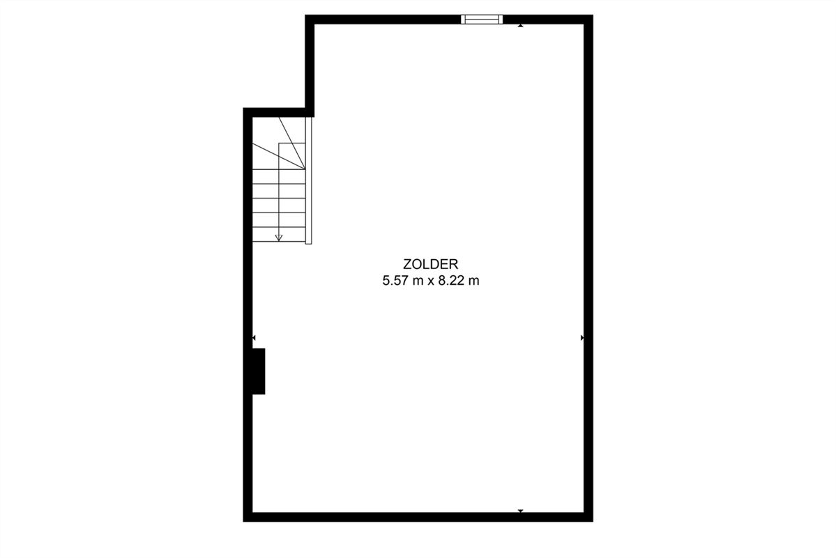 Huis