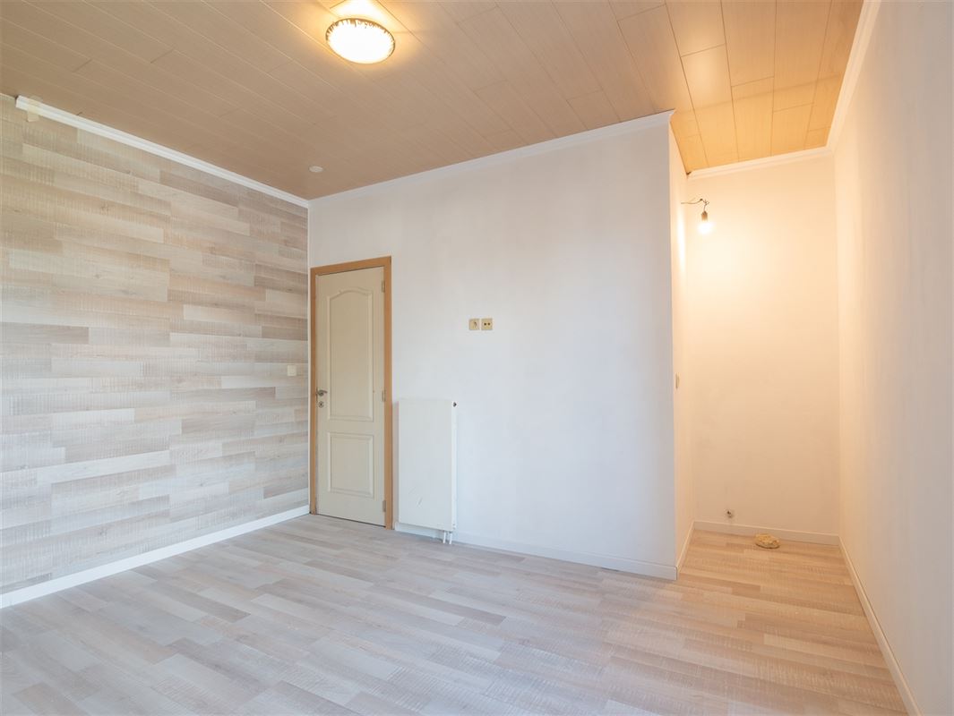 Huis