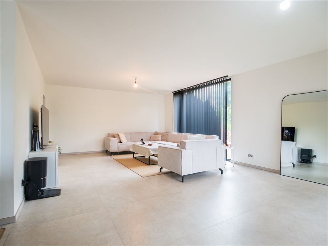 Huis