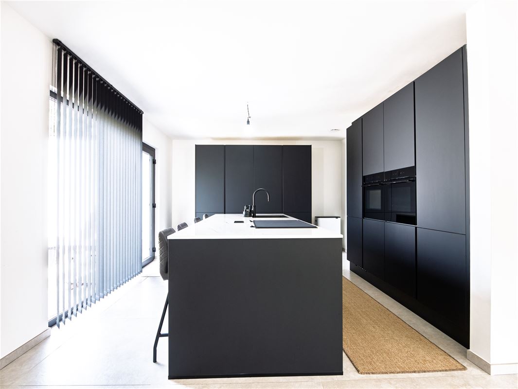 Huis