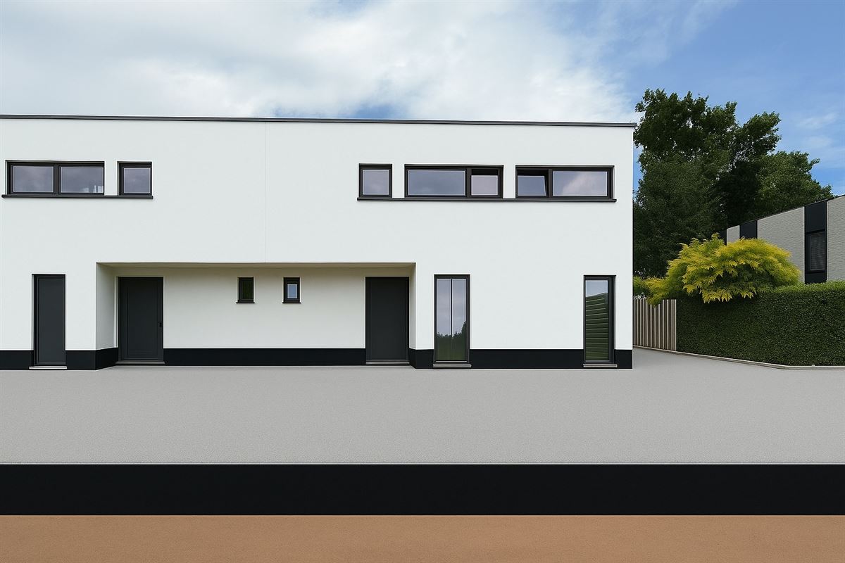 Huis