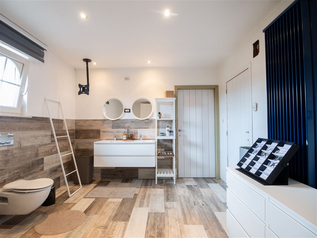 Huis