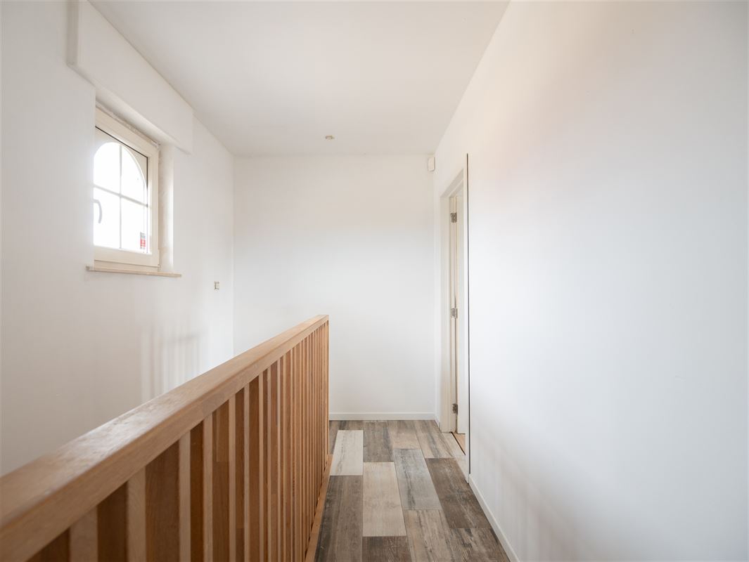 Huis