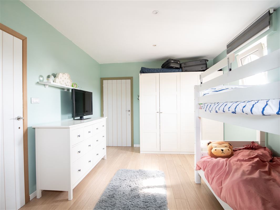 Huis
