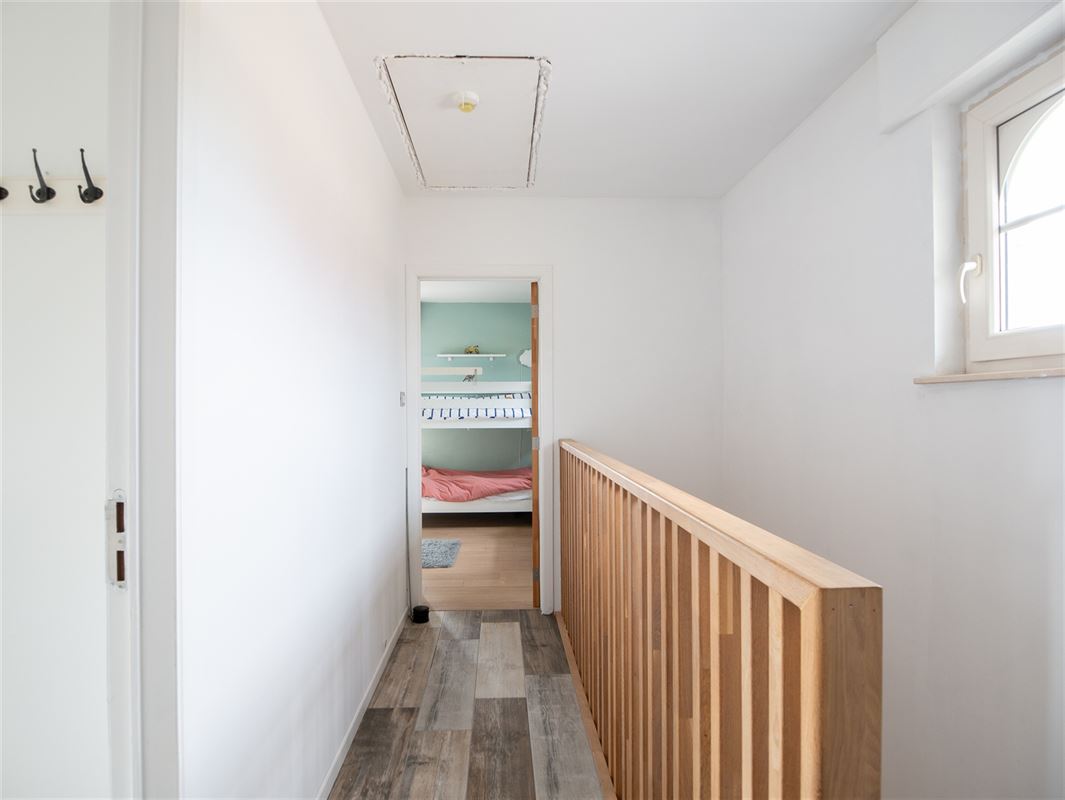 Huis
