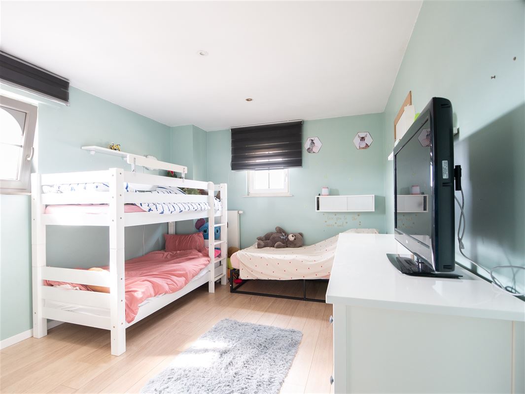 Huis