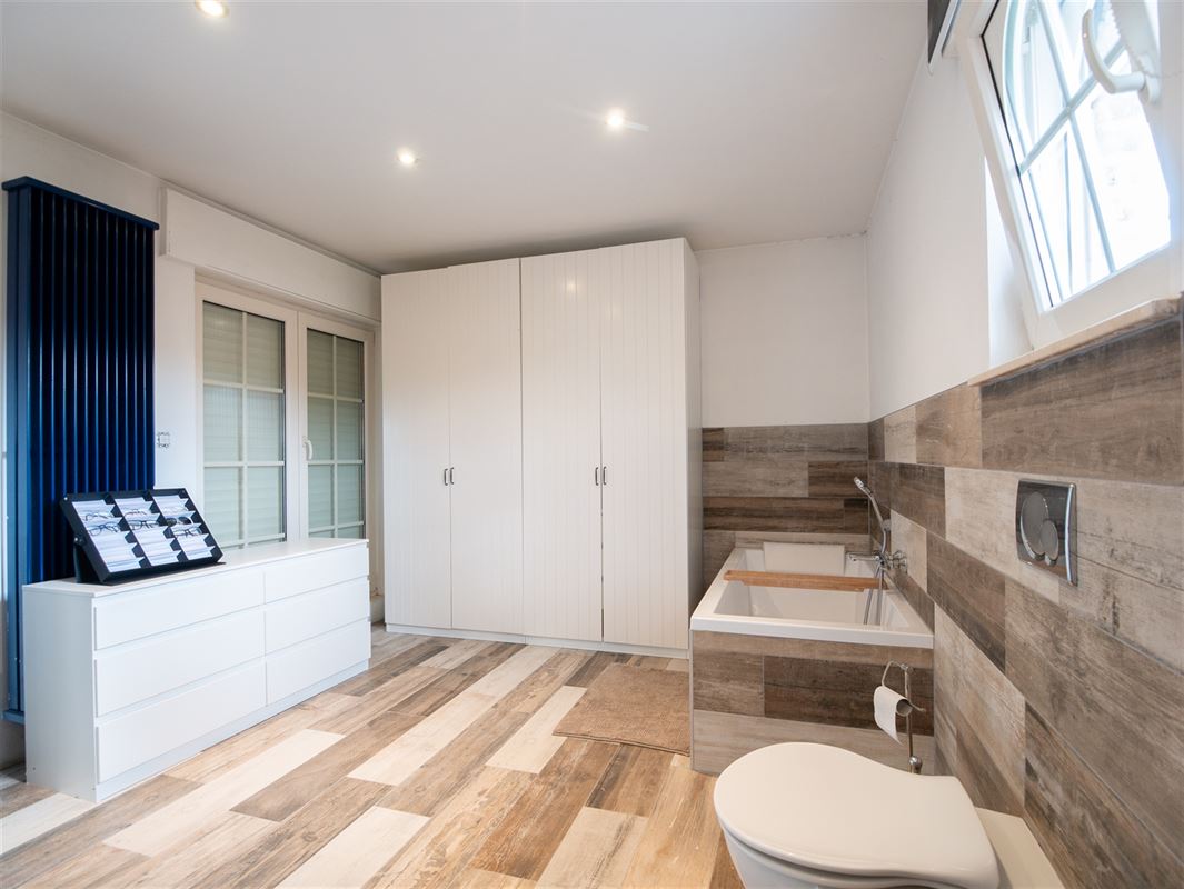 Huis
