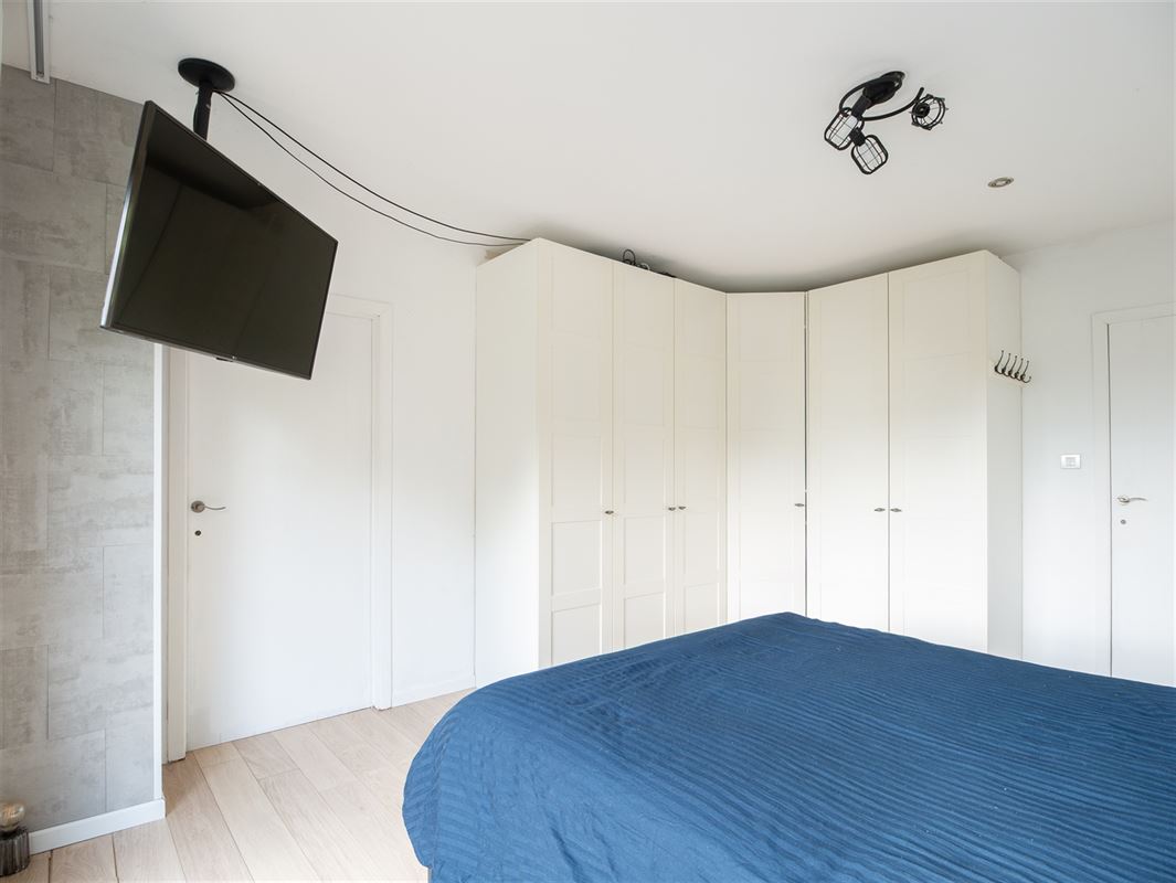 Huis