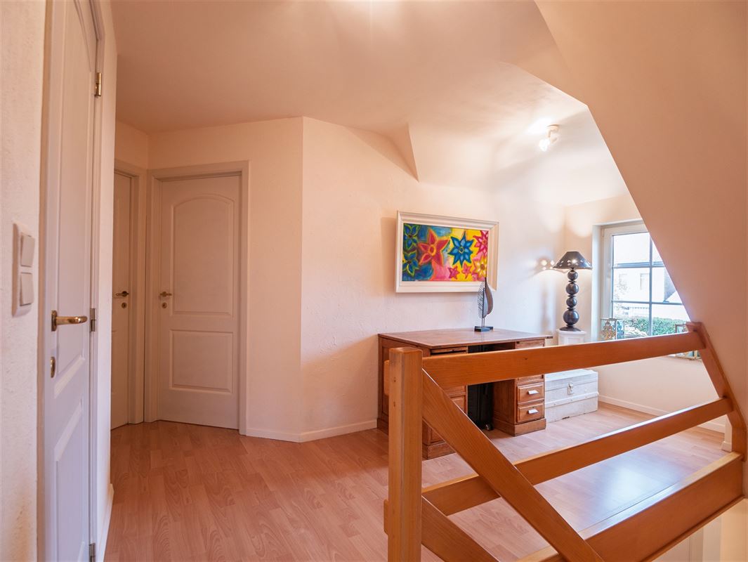 Huis