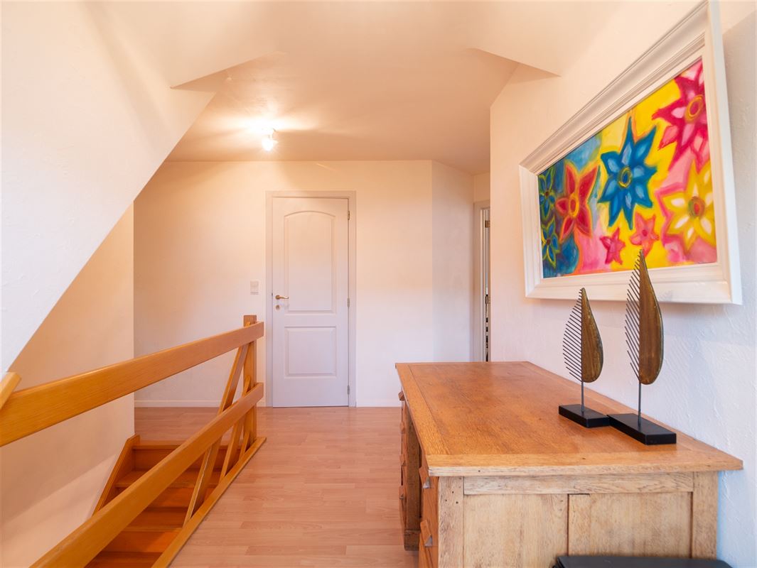 Huis