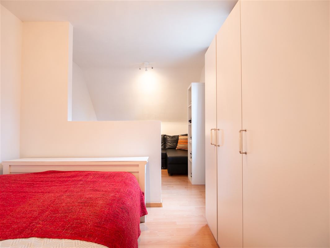 Huis