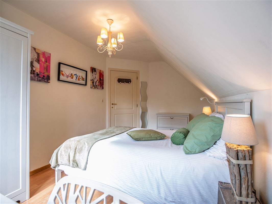 Huis