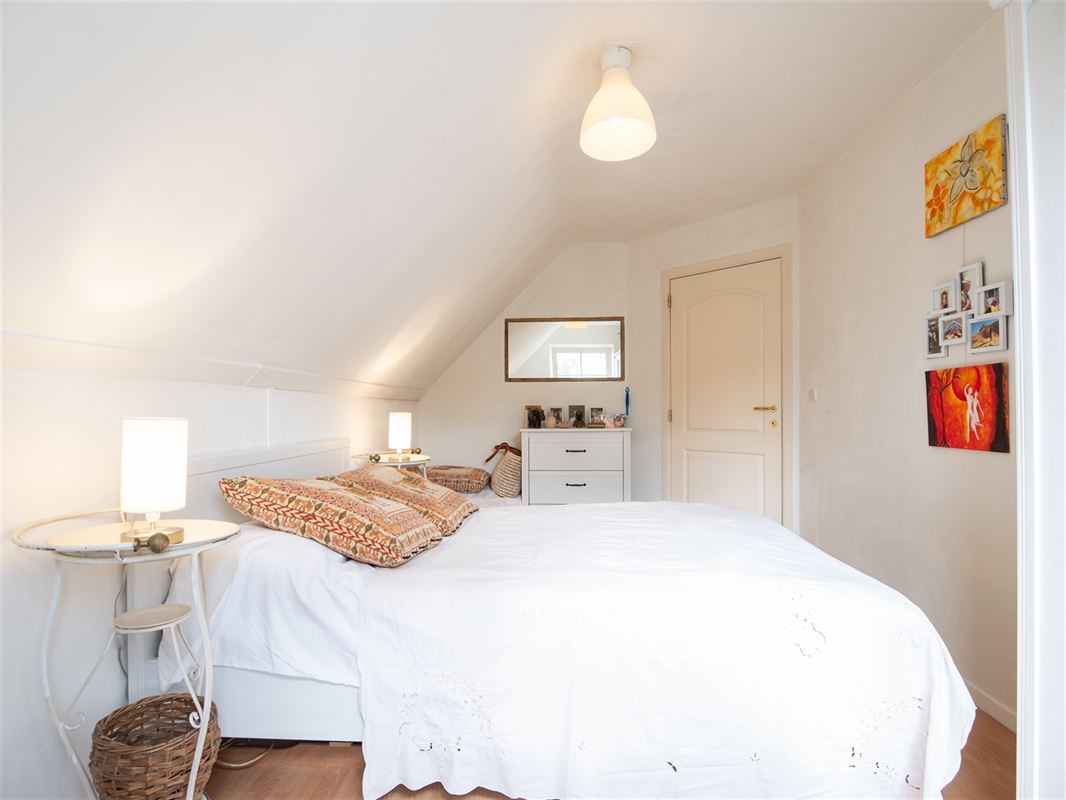 Huis