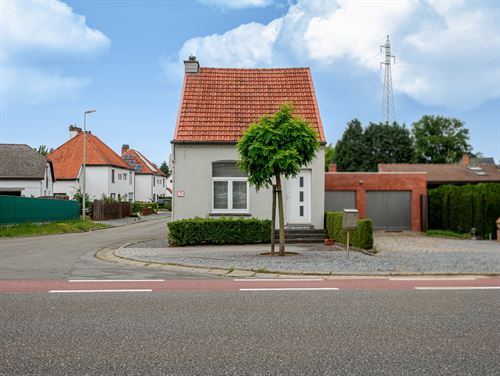 BERINGEN