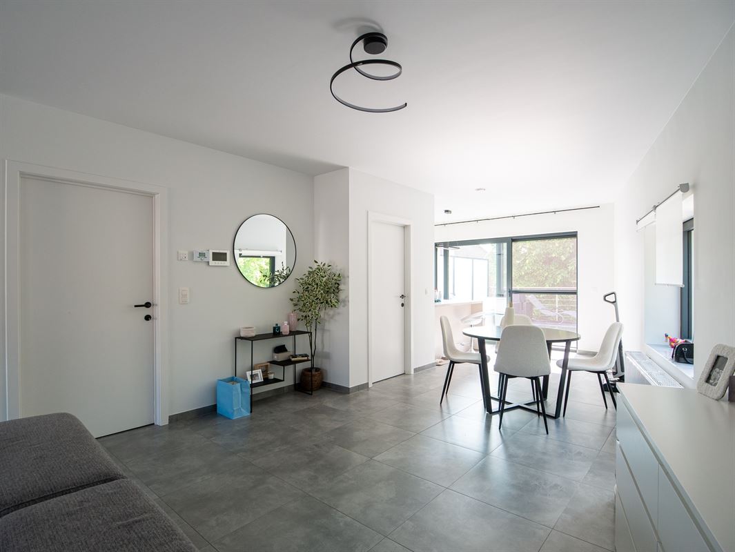 Duplex/penthouse