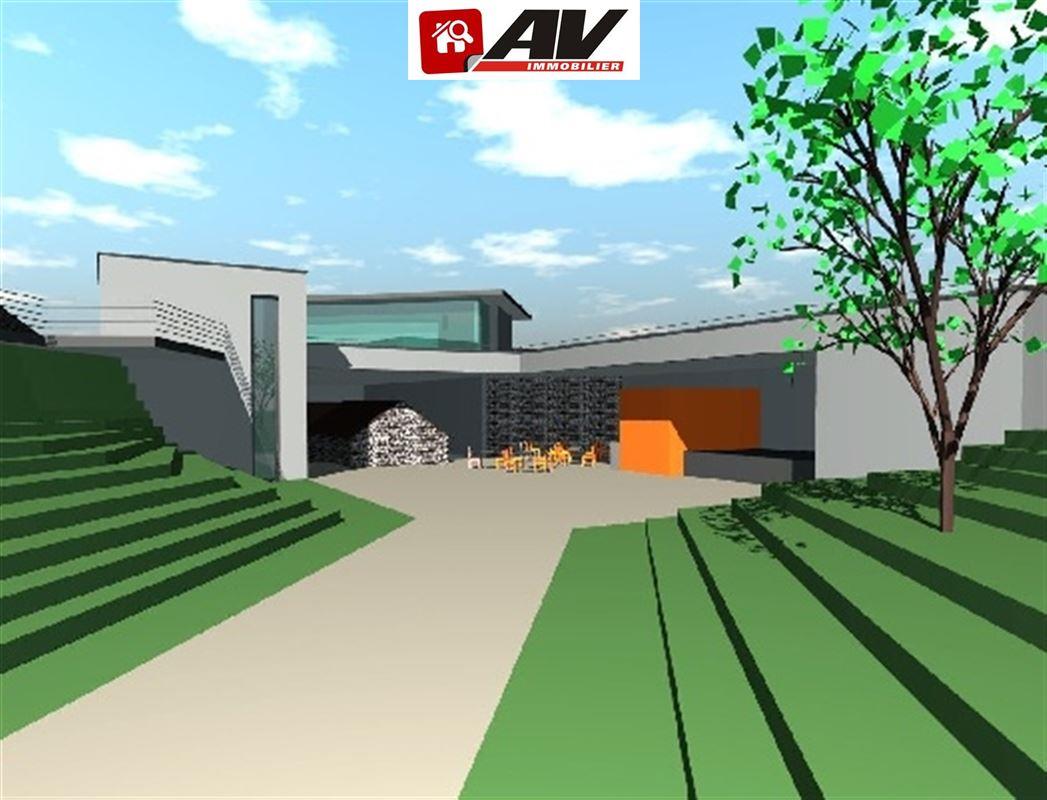 Projet