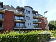 Image 1 : Appartement à 1400 NIVELLES (Belgique) - Prix 950 €