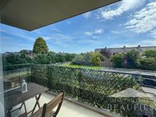 Image 2 : Appartement à 1400 NIVELLES (Belgique) - Prix 950 €