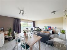 Image 3 : Appartement à 1400 NIVELLES (Belgique) - Prix 950 €