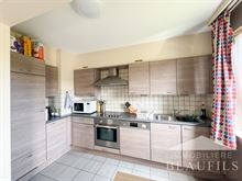 Image 7 : Appartement à 1400 NIVELLES (Belgique) - Prix 950 €