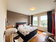 Image 8 : Appartement à 1400 NIVELLES (Belgique) - Prix 950 €