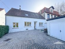 Image 1 : Maison à 1470 GENAPPE (Belgique) - Prix 1.100 &euro;