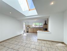 Image 2 : Maison à 1470 GENAPPE (Belgique) - Prix 1.100 &euro;