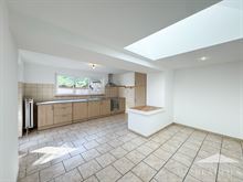 Image 3 : Maison à 1470 GENAPPE (Belgique) - Prix 1.100 &euro;