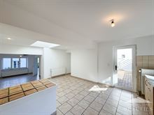 Image 4 : Maison à 1470 GENAPPE (Belgique) - Prix 1.100 &euro;