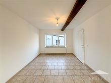 Image 5 : Maison à 1470 GENAPPE (Belgique) - Prix 1.100 &euro;