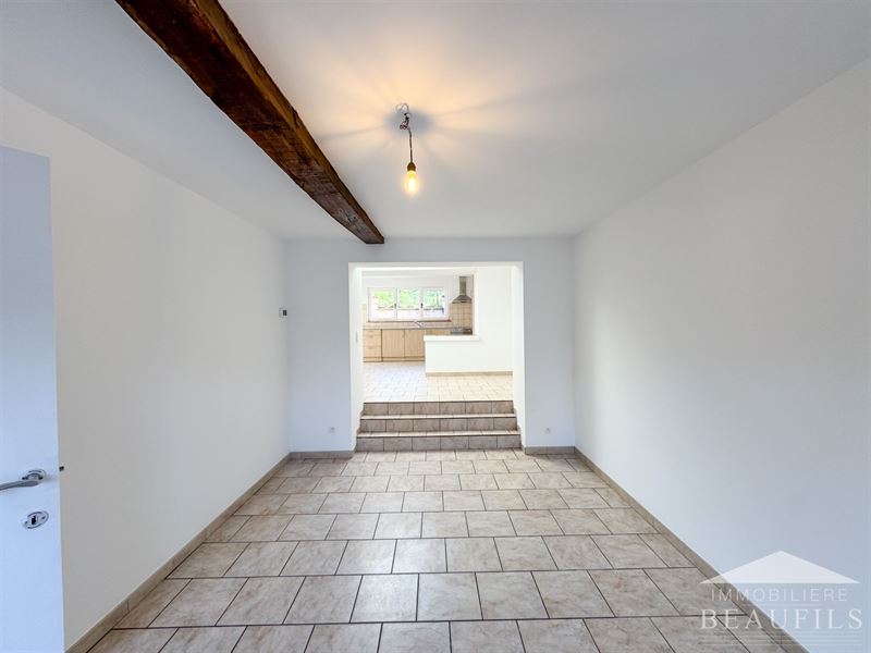 Image 6 : Maison à 1470 GENAPPE (Belgique) - Prix 1.100 &euro;